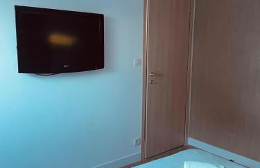 Logement A / Clos des Saunières - Foto 33