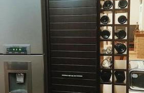 Ξενώνας Άνθεμις - Foto 12