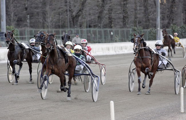 Casa Ardizzoni - Foto 37