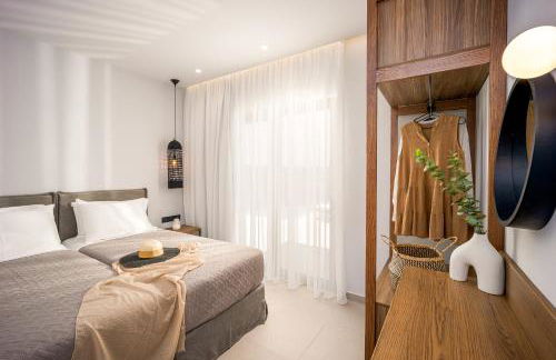 Stefi Villas - Deluxe Pool Bliss Retreats - Photo 12