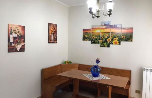 Residenza delle Rose - Foto 36