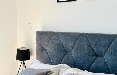 Apt Ljupka - Zadar - with private free parking - Foto 40