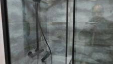 JEREZ CENTRO 5 DORMITORIOS TERRAZAS CON VISTAS ALCAZAR Y PLAZA ARENAL - Foto 5