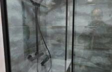 JEREZ CENTRO 5 DORMITORIOS TERRAZAS CON VISTAS ALCAZAR Y PLAZA ARENAL - Foto 5