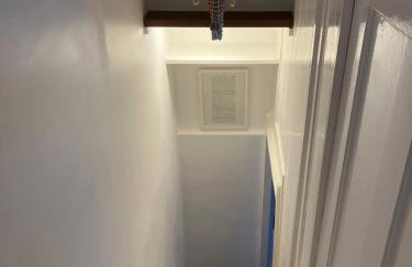 Riverside country cottage - Foto 17