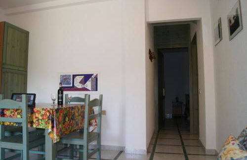 Casa Luminosa - Photo 9