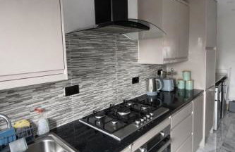 Sindhu Luxury Bungalow - Photo 37