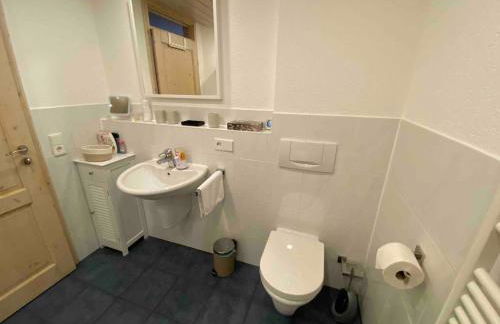 Wohnung mit Gartenblick - Foto 7