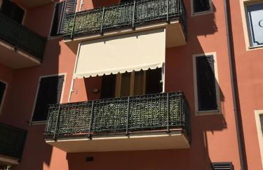 Residence Gloria - Foto 54