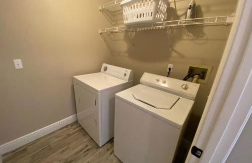 8th Fairway Holiday Home, Updated, Southern Dunes - Foto 42