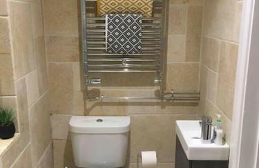 Little Oaks - Photo 14