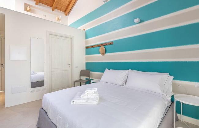 Italianway - Locanda della Meridiana - Foto 14