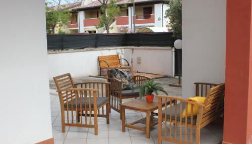 Casa Pomposa - Photo 2