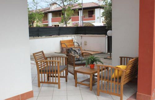 Casa Pomposa - Photo 2