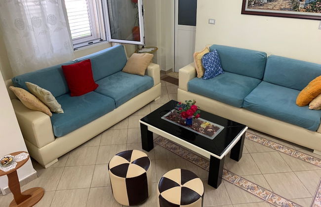 A 3-floor Building With 4 Bedroom, Near Beach - Photo 7