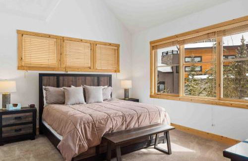 Waterdance House home - Foto 26