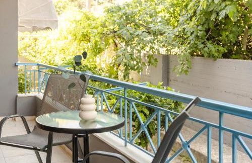 Colourful apartments - L'Oro del Sole - Foto 8