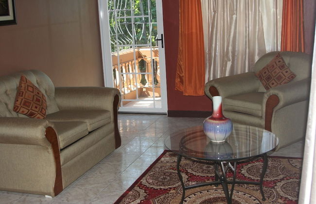 Cozy Apartments - Foto 6