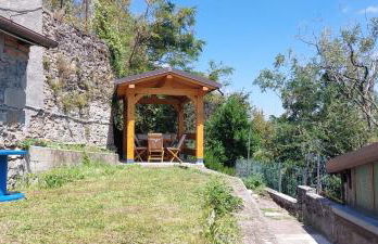 Via Castello Appartamento da Mary - Foto 4