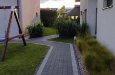 Domki Pozytywki - Foto 49