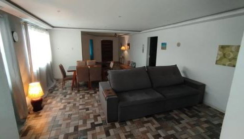 Casa Cond costa do sol VII Bananal - Foto 2