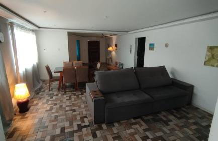 Casa Cond costa do sol VII Bananal - Foto 2