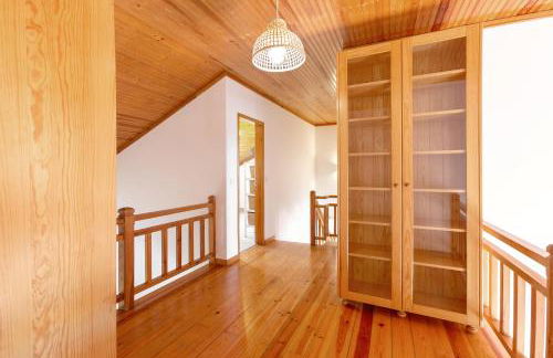 Alma Country House - Foto 15