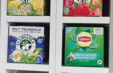 Studio a proximité de Paris et Orly - Foto 14