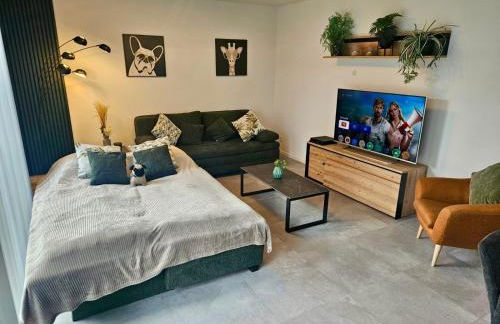 HeideFunHaus 2 - Foto 31