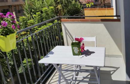 Casa Vacanze Milosa - Foto 30