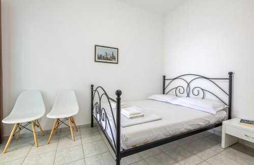 The Libyan Coast House - Foto 13