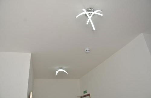 JMG House - West Bromwich - Foto 75