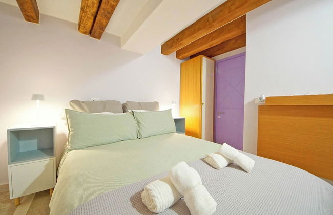 DolceVita Apartments N. 523 - Foto 3