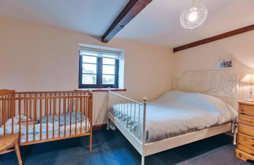 Finest Retreats - The Walton - Foto 20