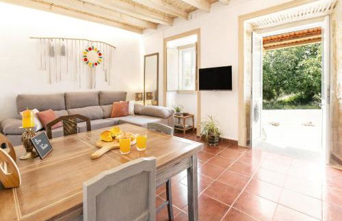 Pátio Serrano - Foto 21