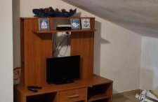 Apartments Sakarun Soline - Photo 19
