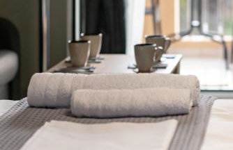 Alfa House - Foto 16