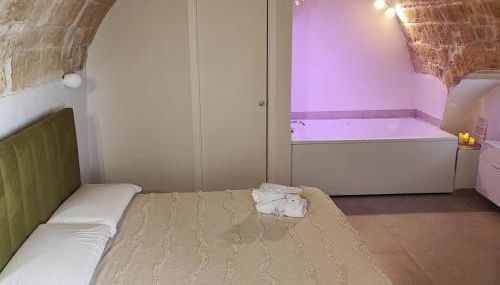 Suite SaChi - Foto 3