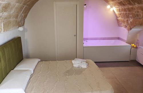 Suite SaChi - Foto 3