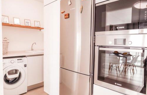 Pilgrim Home - Foto 43