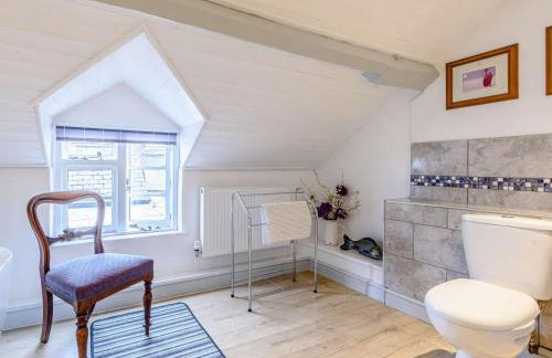 1 Bed in Presteigne oc-53667 - Foto 20