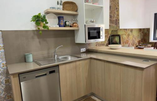 Casa de Greire - Foto 39