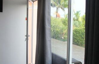 Lugar dos Louros 1 - Foto 6