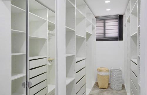 Villa La Blanca - Foto 22