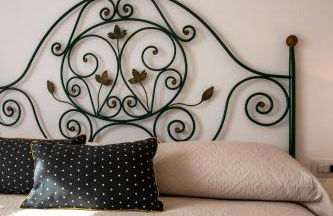 Appartamento San Teodoro centro - Foto 43