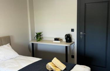 Apartamenty Wałowa 7 - Foto 20