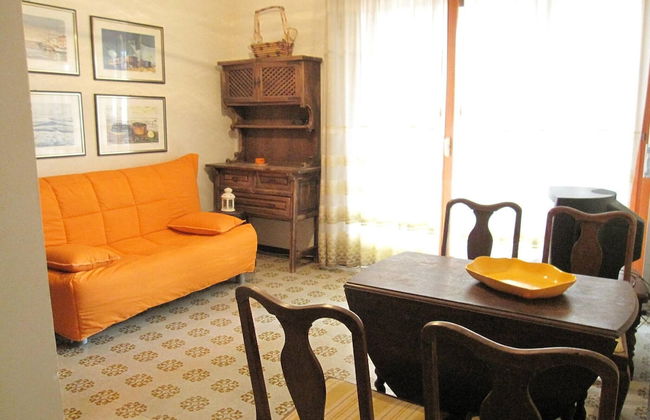 Breathtaking Seaview in Grado-beahost Rentals - Foto 5