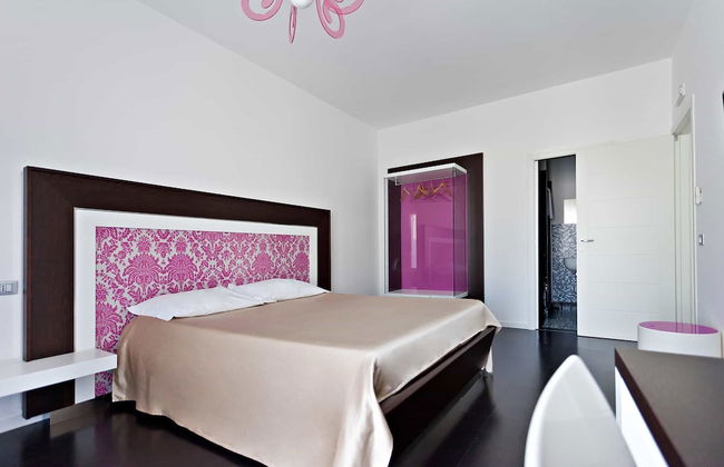 Mille e una notte - Foto 9