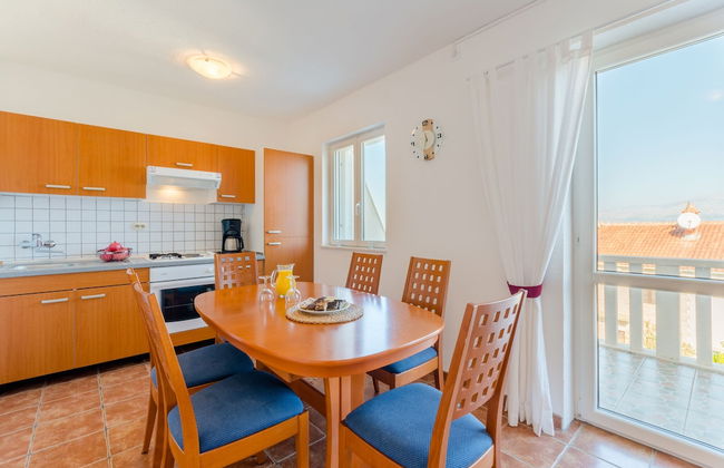 Villa Stella - Foto 17