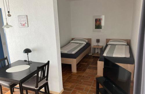 Kehl Vogt Ferien Apart - Photo 32